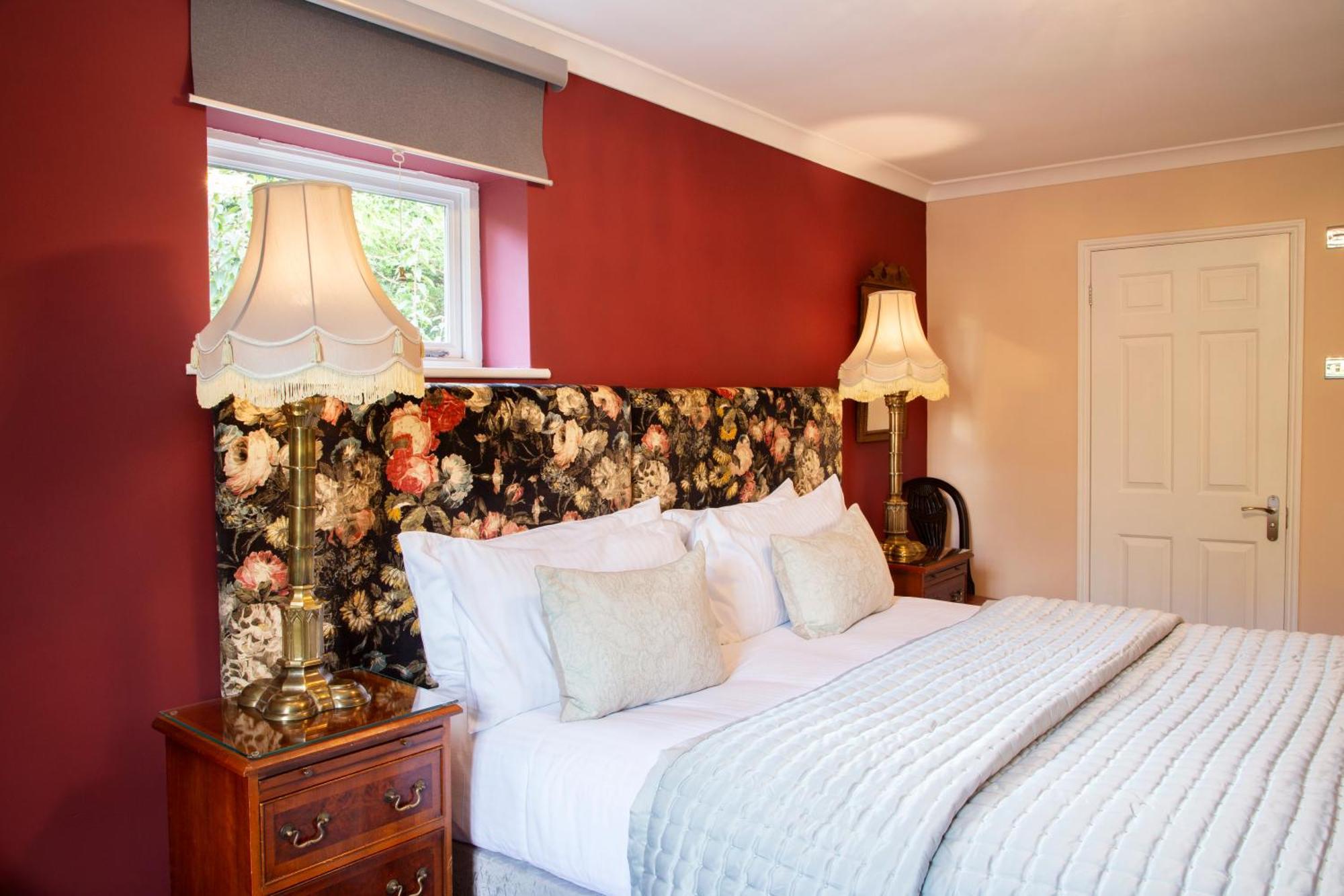 Haytor Hotel Torquay Eksteriør billede